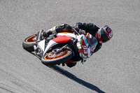 motorbikes;no-limits;november-2019;peter-wileman-photography;portimao;portugal;trackday-digital-images
